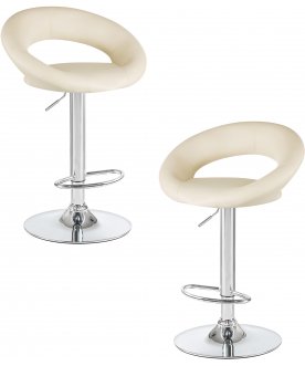 Комплект стульев Mira