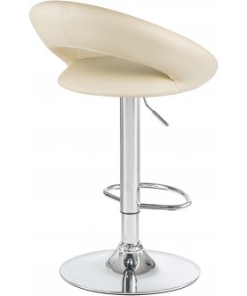 Комплект стульев Mira