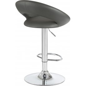 Комплект стульев Mira