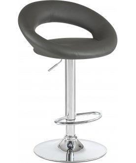 Комплект стульев Mira