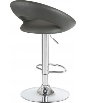 Комплект стульев Mira