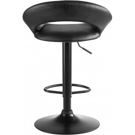 Комплект стульев Mira Black