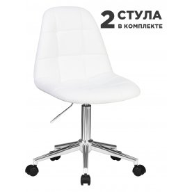 Комплект стульев Monty