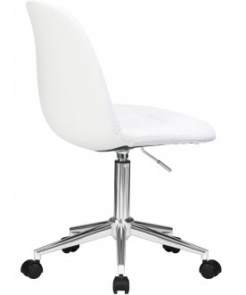 Комплект стульев Monty