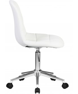 Комплект стульев Monty