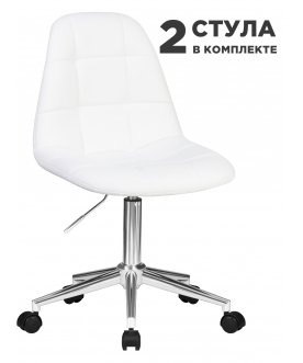 Комплект стульев Monty