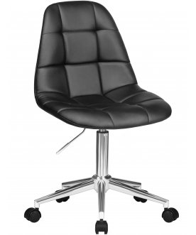 Комплект стульев Monty