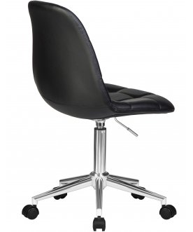 Комплект стульев Monty