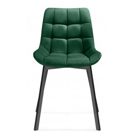 Комплект стульев Strong 360