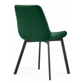 Комплект стульев Strong 360