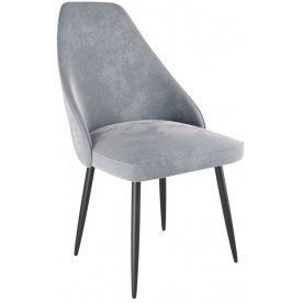 Комплект стульев Милан