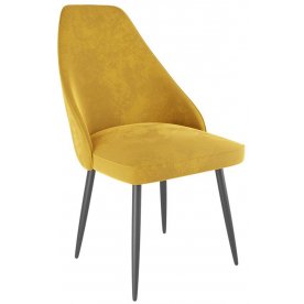 Комплект стульев Милан