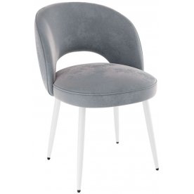 Комплект стульев Моли