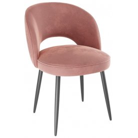 Комплект стульев Моли