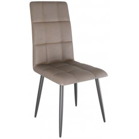 Комплект стульев Турин