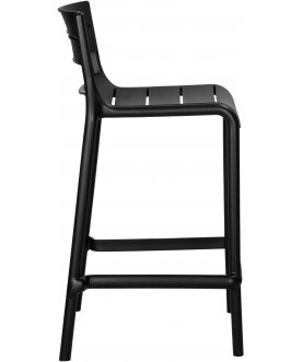 Комплект стульев Nessa