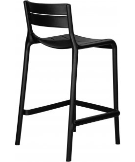 Комплект стульев Nessa