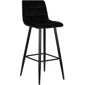 Комплект стульев Nicole