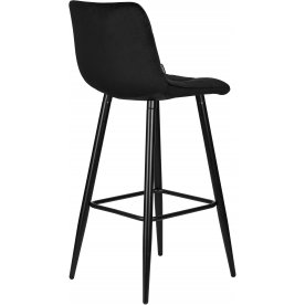 Комплект стульев Nicole