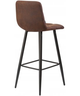 Комплект стульев Nicole