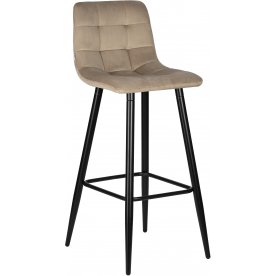 Комплект стульев Nicole