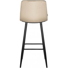 Комплект стульев Nicole