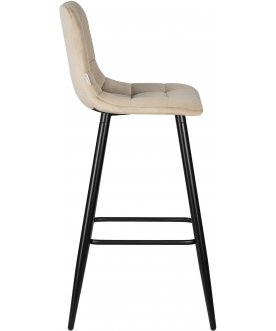 Комплект стульев Nicole