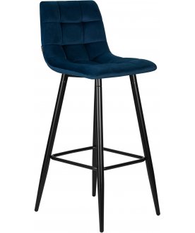 Комплект стульев Nicole