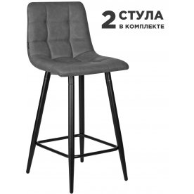 Комплект стульев Olivia