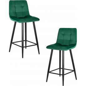 Комплект стульев Olivia