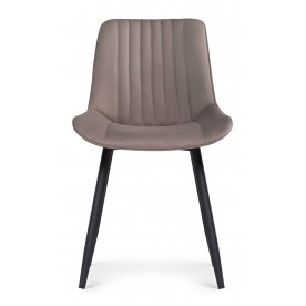 Комплект стульев Онда 4 шт