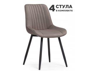 Комплект стульев Онда 4 шт