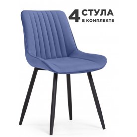 Комплект стульев Онда 4 шт
