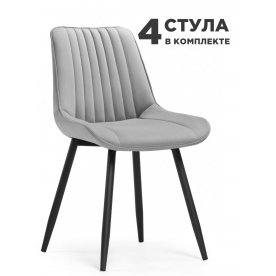 Комплект стульев Онда 4 шт