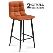 кирпичный (hl 93)