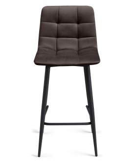 Комплект стульев Бэйс 2 шт