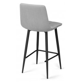 Комплект стульев Бэйс 2 шт