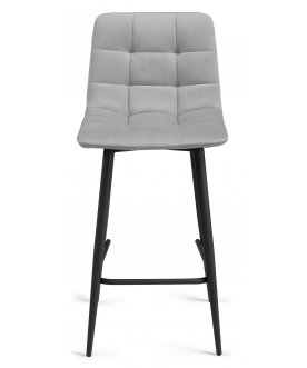 Комплект стульев Бэйс 2 шт