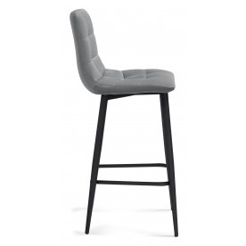 Комплект стульев Чилли 2 шт