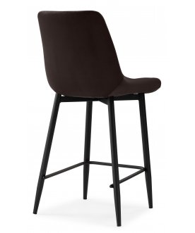 Комплект стульев Форт 2 шт