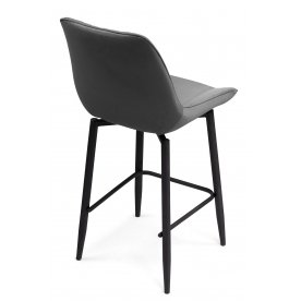 Комплект стульев Онда