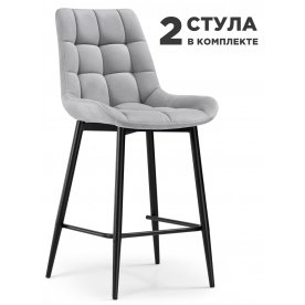 Комплект стульев Strong