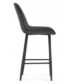 Комплект стульев Wave 360