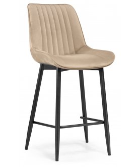 Комплект стульев Онда 2 шт