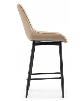 Комплект стульев Онда 2 шт