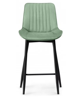 Комплект стульев Онда 2 шт