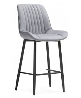 Комплект стульев Онда 2 шт