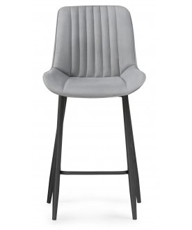 Комплект стульев Онда 2 шт