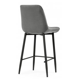 Комплект стульев Седа 2 шт