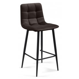 Комплект стульев Симпл 2 шт